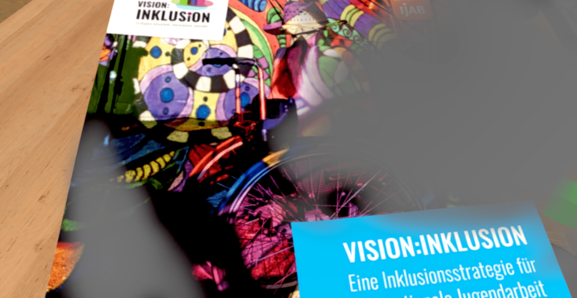 Vorschau aus dem VIP Simulator